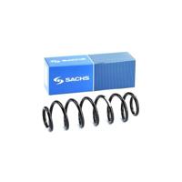 Chassisveer 994328 - thumbnail