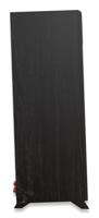Klipsch: RP-5000F II Vloerstaande Speaker - Zwart - thumbnail