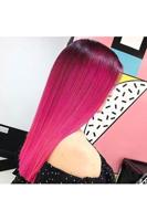 Crazy color Crazy Color Pinkissimo No 42 100 Ml - thumbnail