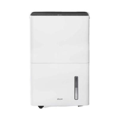 Duux luchtontvochtiger Bora (Wit)