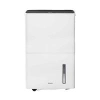 Duux luchtontvochtiger Bora (Wit) - thumbnail