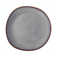 Villeroy & Boch Lave Beige Dinerbord 28 aardewerk - thumbnail
