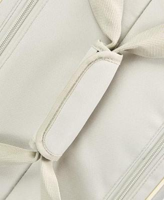 Rackettas Wilson 6Pk Team Racket Bag 2025 Rackettas Wilson 6Pk Team Racket Bag 2025