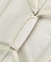 Rackettas Wilson 6Pk Team Racket Bag 2025 - thumbnail