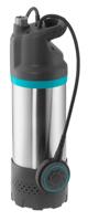 GARDENA 01768-20 5900/4 inox Dompeldrukpomp 5900 l/h 35 m - thumbnail