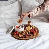 Boska - Cheese Baker L (34-00-36) - thumbnail