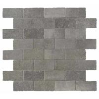 Mozaïek Douglas & Jones Sense Mur. Mat Gris 30x30 cm Douglas & Jones - thumbnail