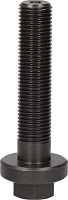 KS Tools 460.4539 Aandrijfschroef, M15x1,5