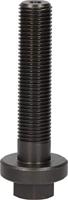 KS Tools 460.4539 Aandrijfschroef, M15x1,5 - thumbnail