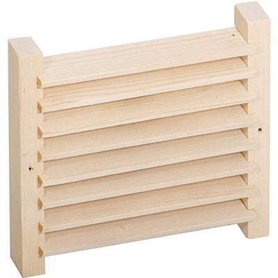 Harvia | Ventilatierooster