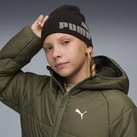 Hoed Puma Crown Cuffle - thumbnail