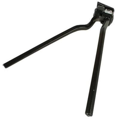 Esge Standaard 28" twin