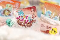 Explorers of Navoria - thumbnail