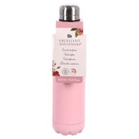 Excellent Houseware Isoleerfles 500ml 4 Verschillende Uitvoeringen - thumbnail
