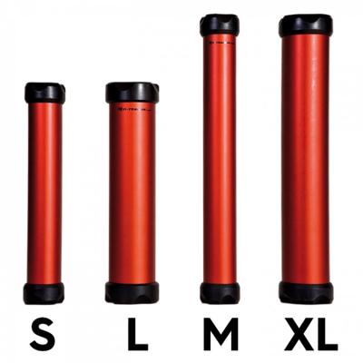 XCORE XCO Trainer - L