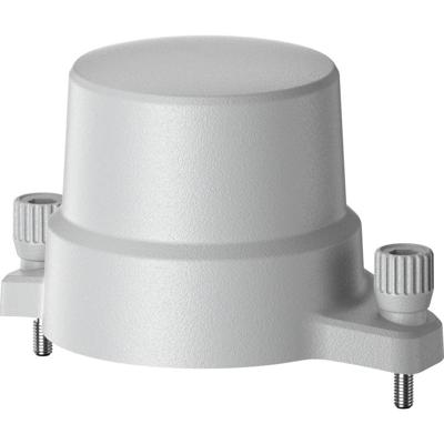 Autel EVO Max Series RTK Module Autel EVO Max Series RTK Module