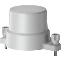 Autel EVO Max Series RTK Module - thumbnail