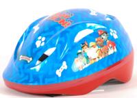 Paw Patrol Volare jongens fietshelm blauw rood 51-55 cm - thumbnail