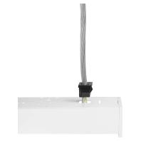 Trilux 6891900 Netaansluitkabel 1 stuk(s)