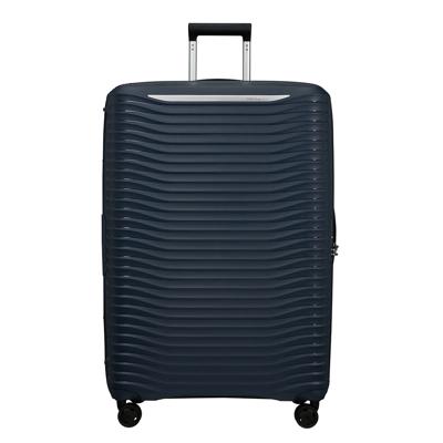 Samsonite Upscape Spinner 81cm BLUE NIGHTS