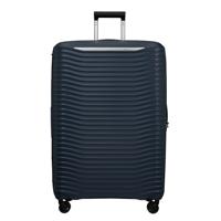 Samsonite Upscape Spinner 81cm BLUE NIGHTS - thumbnail