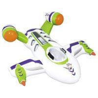 Wet Jet rider 1.5x1.4 meter - thumbnail