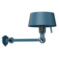 Tonone Bolt Bed Underfit Wandlamp - Blauw - thumbnail