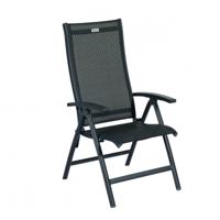 Salvatore Recliner verstelbaar Hartman - Hartman - thumbnail