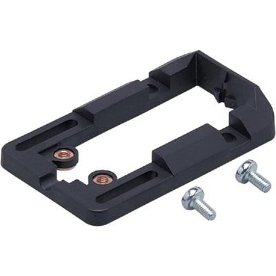 ifm Electronic E12154 Montage-accessoires E12154 10 stuk(s)