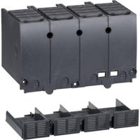 Schneider Electric LV438326 LV438326 Beveiligingsschakelaaraccessoire 1 stuk(s) - thumbnail