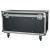 DAP flightcase voor 8x Par 64 - thumbnail