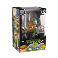 Teenage Mutant Ninja Turtles Figure - Leonardo - thumbnail