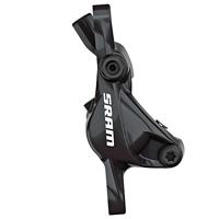 SRAM schijfrem "apex 1" disc br. apex 1 left fr. 950mm - thumbnail