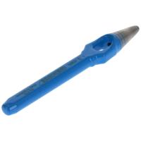 Gedore Holpijp 3 MM - 4542490 - thumbnail