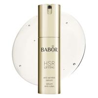 BABOR HSR Lifting Anti-Wrinkle Serum 30ml - thumbnail