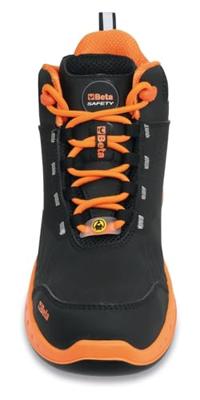 Beta 7276N 42 Fitevolution microvezel enkelschoen - 072760242 - thumbnail