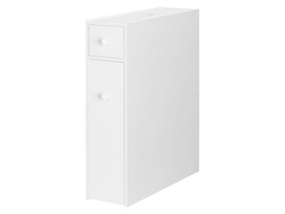 LIVARNO Kast LIVARNO Kast