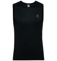 Odlo Odlo singlet Performance Light heren - SALE - thumbnail