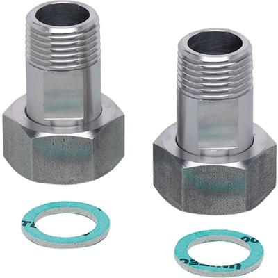 ifm Electronic E40178 Adapter E40178 2 stuk(s)