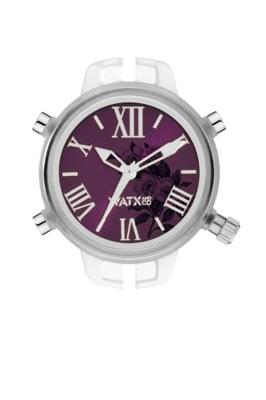 Horloge Dames Watx & Colors RWA4567 (Ø 38 mm)