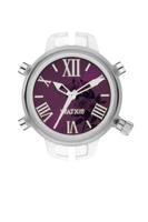 Horloge Dames Watx & Colors RWA4567 (Ø 38 mm) - thumbnail