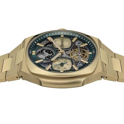 Horloge Heren Ingersoll 1892 I15803