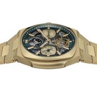 Horloge Heren Ingersoll 1892 I15803 - thumbnail