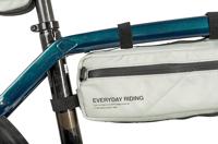 AGU Tube Frametas Venture - Groen - thumbnail