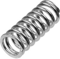 TRW koppelingsveren set clutch spring kit mef149-5 - thumbnail