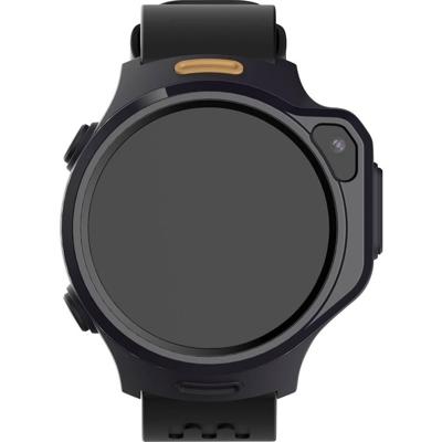myFirst Kindersmartwatch