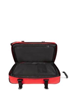 Eastpak Transit´r L Tarp Red
