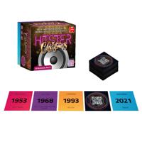 Hitster Christmas uitbreidingsset - thumbnail