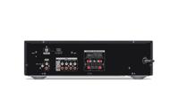 Sony STR-DH190 Receiver Zwart - thumbnail