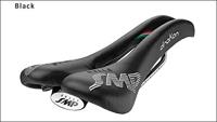 Selle SMP Smp zadel drakon lady wit 0301270 - thumbnail